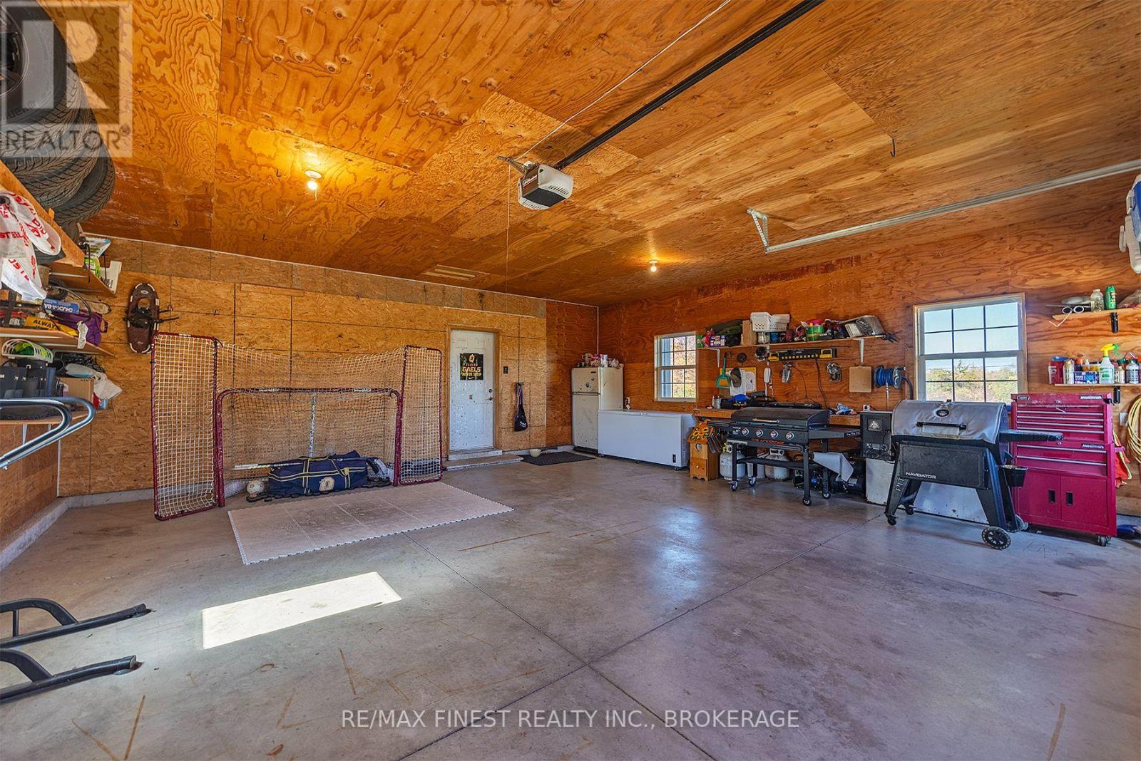 3775 Greenfield Road, Frontenac, Ontario  K0H 1X0 - Photo 35 - X12440867