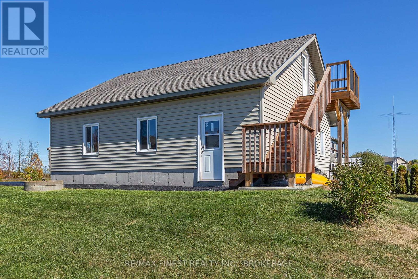 3775 Greenfield Road, Frontenac, Ontario  K0H 1X0 - Photo 36 - X12440867