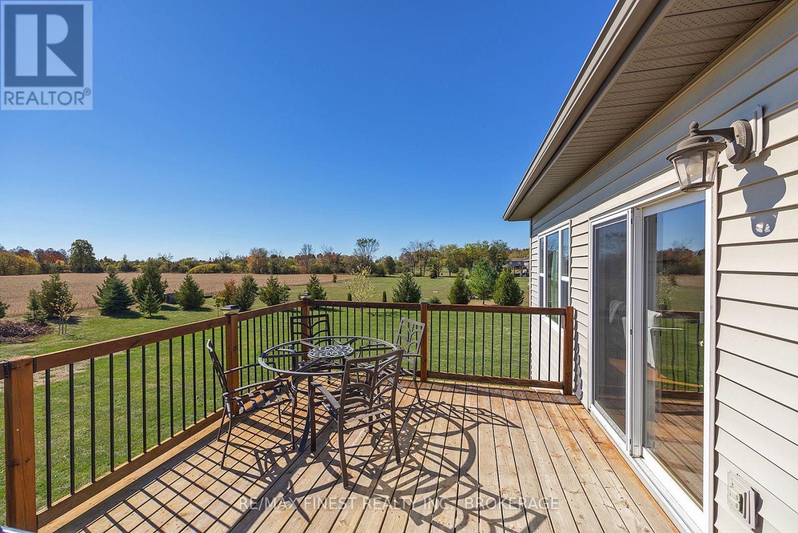 3775 Greenfield Road, Frontenac, Ontario  K0H 1X0 - Photo 37 - X12440867