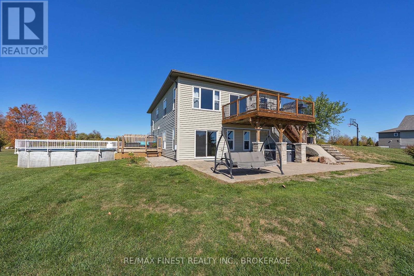 3775 Greenfield Road, Frontenac, Ontario  K0H 1X0 - Photo 38 - X12440867