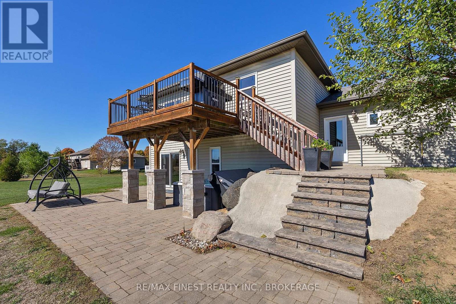 3775 Greenfield Road, Frontenac, Ontario  K0H 1X0 - Photo 39 - X12440867