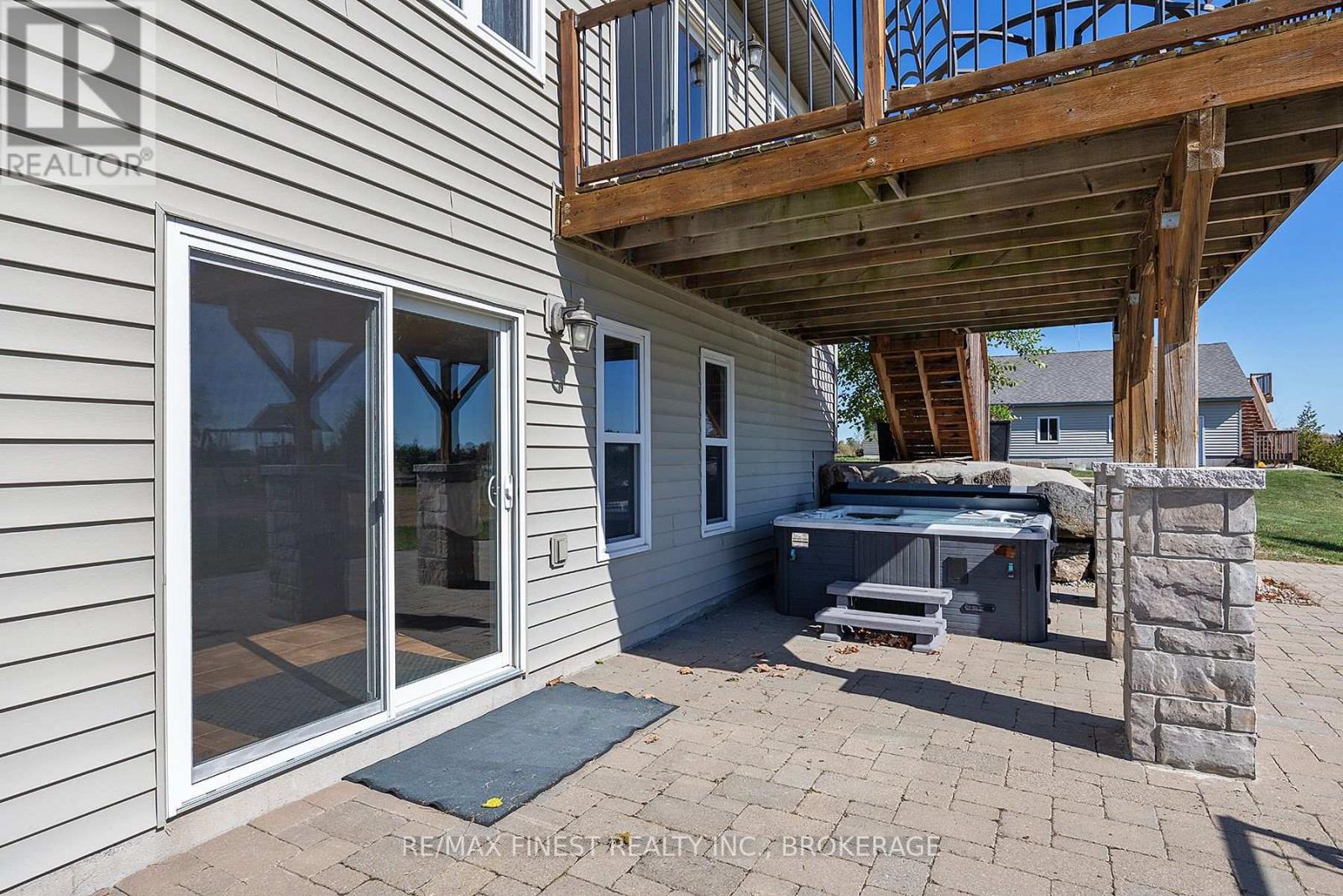 3775 Greenfield Road, Frontenac, Ontario  K0H 1X0 - Photo 40 - X12440867
