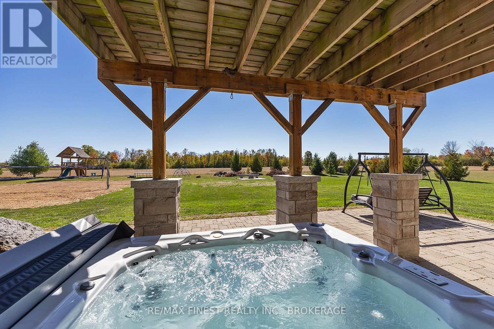 3775 Greenfield Road, Frontenac, Ontario  K0H 1X0 - Photo 41 - X12440867