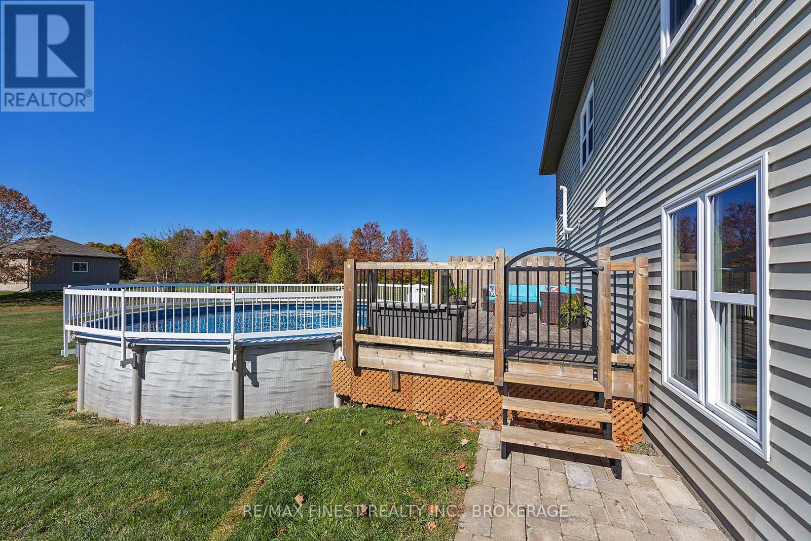 3775 Greenfield Road, Frontenac, Ontario  K0H 1X0 - Photo 42 - X12440867