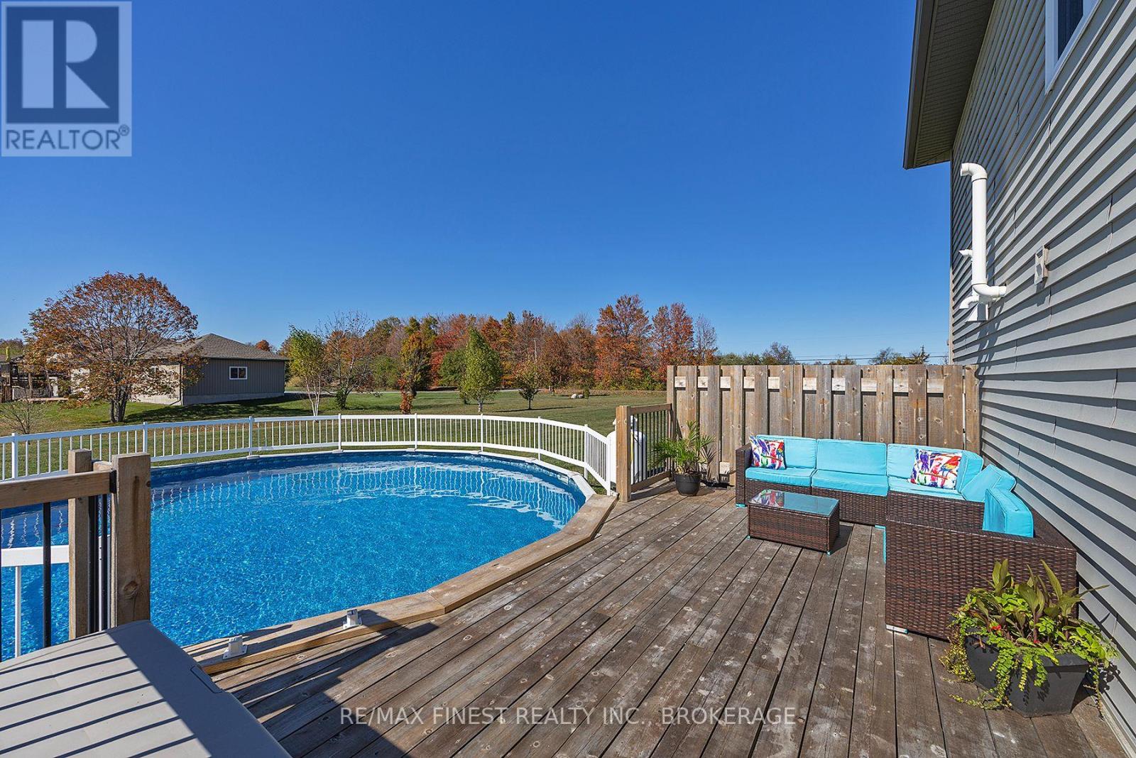 3775 Greenfield Road, Frontenac, Ontario  K0H 1X0 - Photo 43 - X12440867