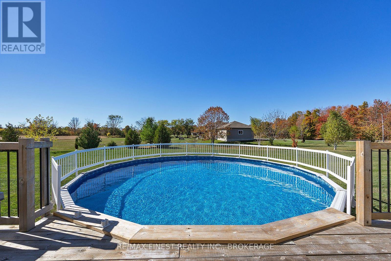 3775 Greenfield Road, Frontenac, Ontario  K0H 1X0 - Photo 44 - X12440867