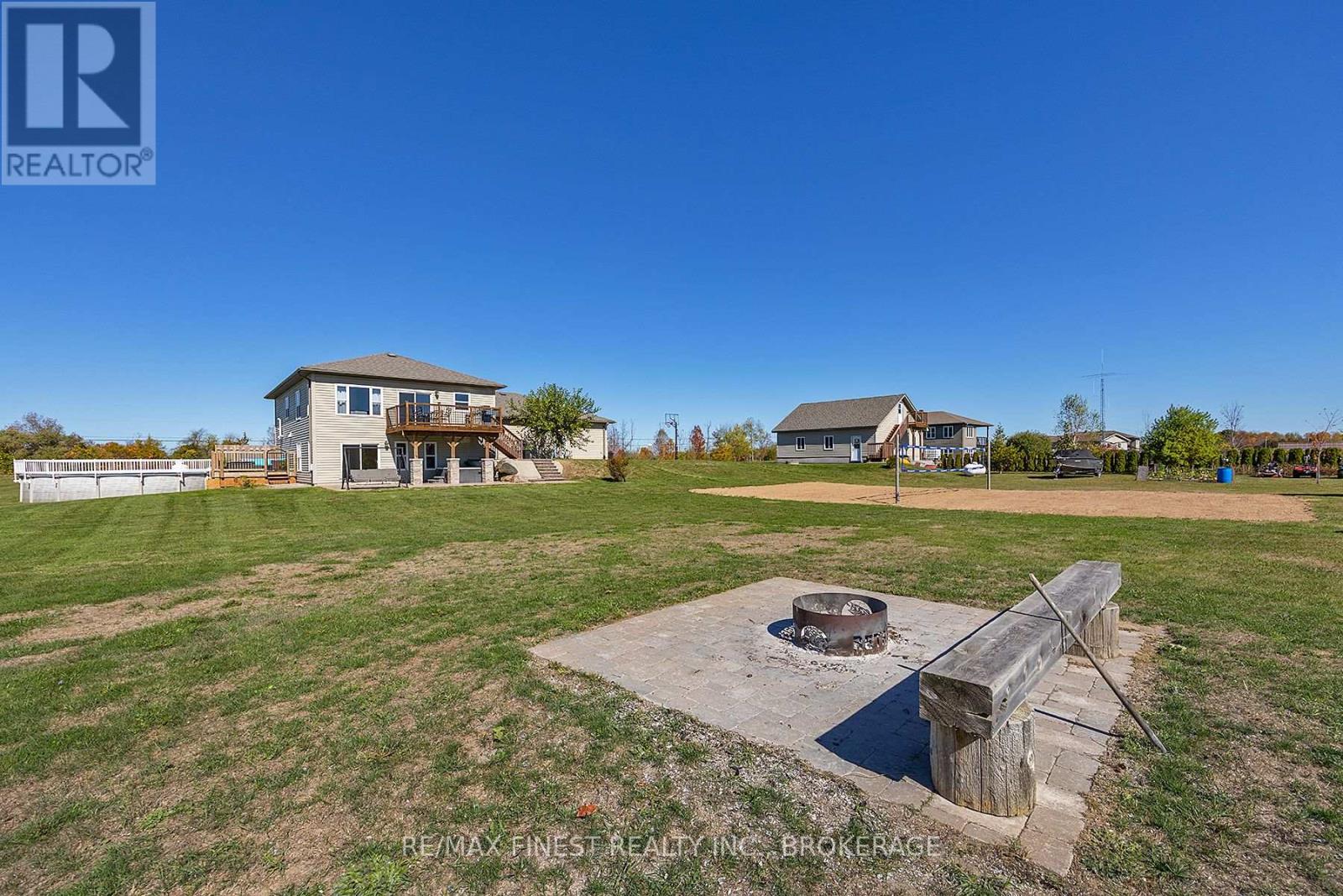 3775 Greenfield Road, Frontenac, Ontario  K0H 1X0 - Photo 45 - X12440867
