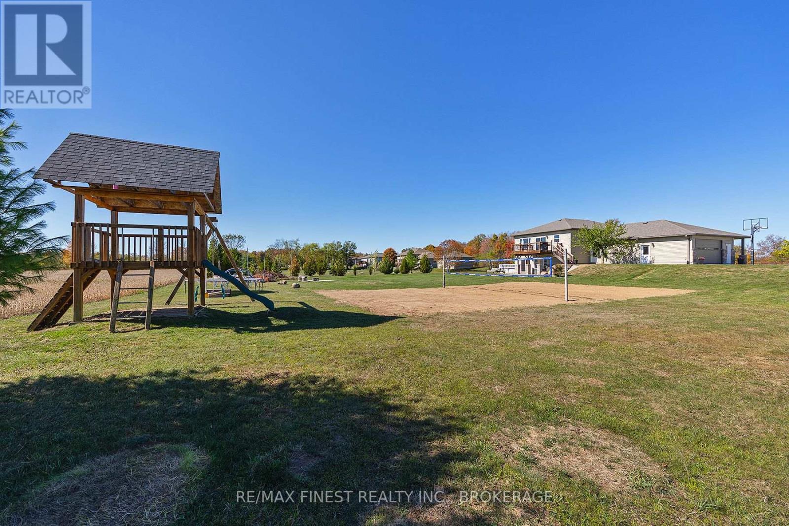 3775 Greenfield Road, Frontenac, Ontario  K0H 1X0 - Photo 46 - X12440867