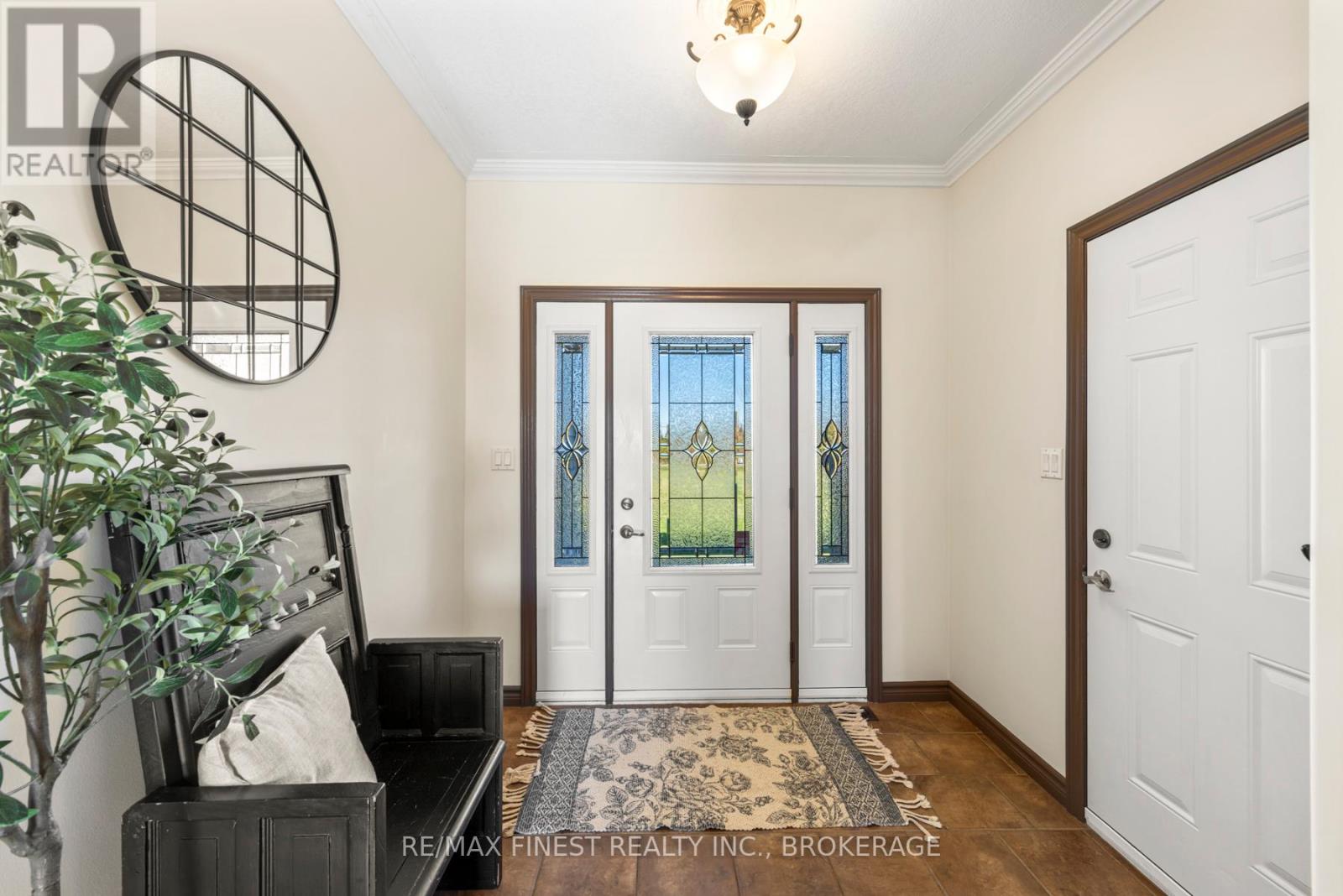 3775 Greenfield Road, Frontenac, Ontario  K0H 1X0 - Photo 5 - X12440867