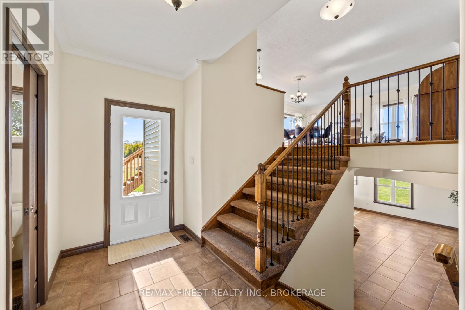 3775 Greenfield Road, Frontenac, Ontario  K0H 1X0 - Photo 6 - X12440867