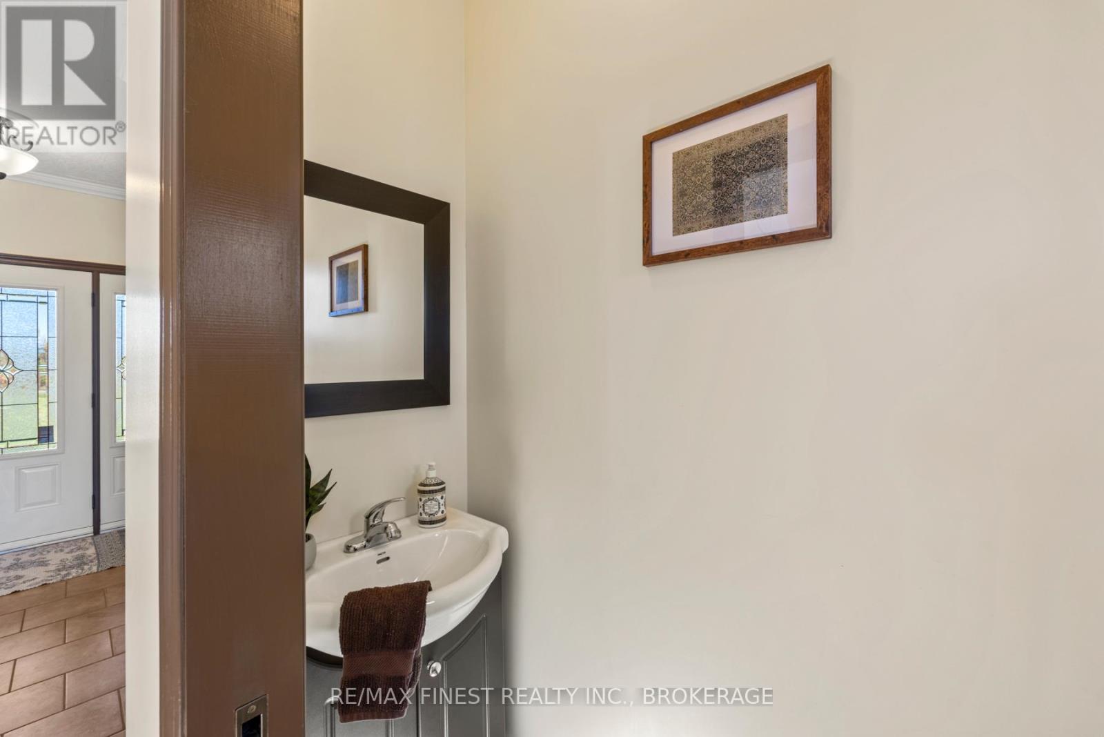 3775 Greenfield Road, Frontenac, Ontario  K0H 1X0 - Photo 7 - X12440867