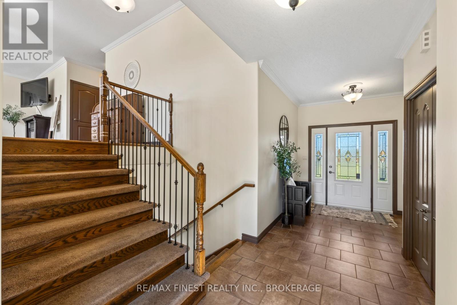 3775 Greenfield Road, Frontenac, Ontario  K0H 1X0 - Photo 8 - X12440867
