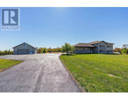 3775 GREENFIELD ROAD, Frontenac, Ontario