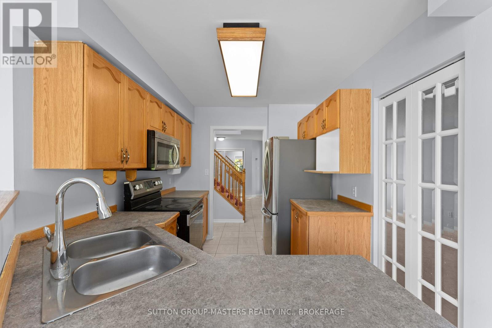 514 Barnsley Crescent, Kingston (City Southwest), Ontario  K7M 8X2 - Photo 11 - X12440890
