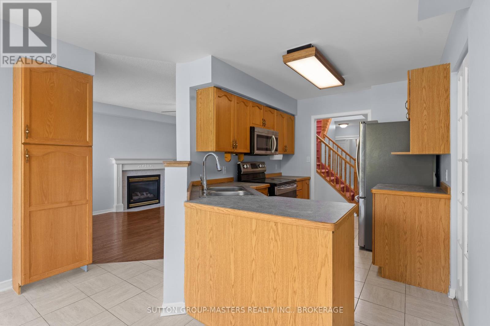 514 Barnsley Crescent, Kingston (City Southwest), Ontario  K7M 8X2 - Photo 13 - X12440890