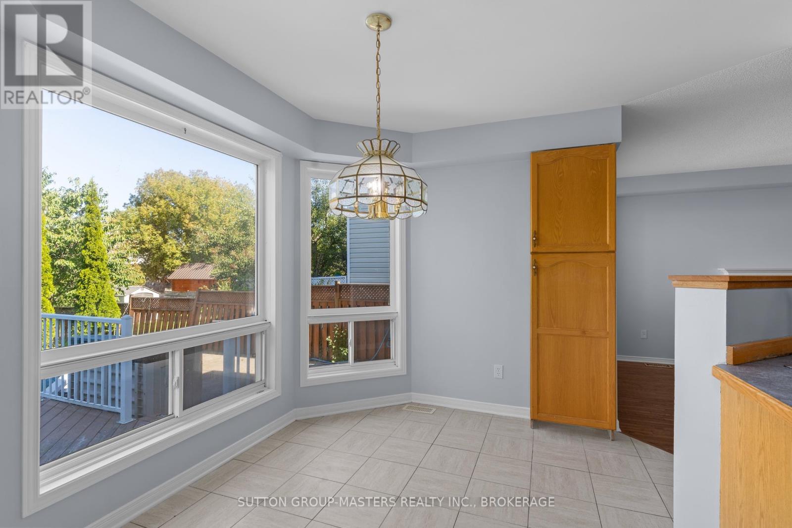 514 Barnsley Crescent, Kingston (City Southwest), Ontario  K7M 8X2 - Photo 14 - X12440890