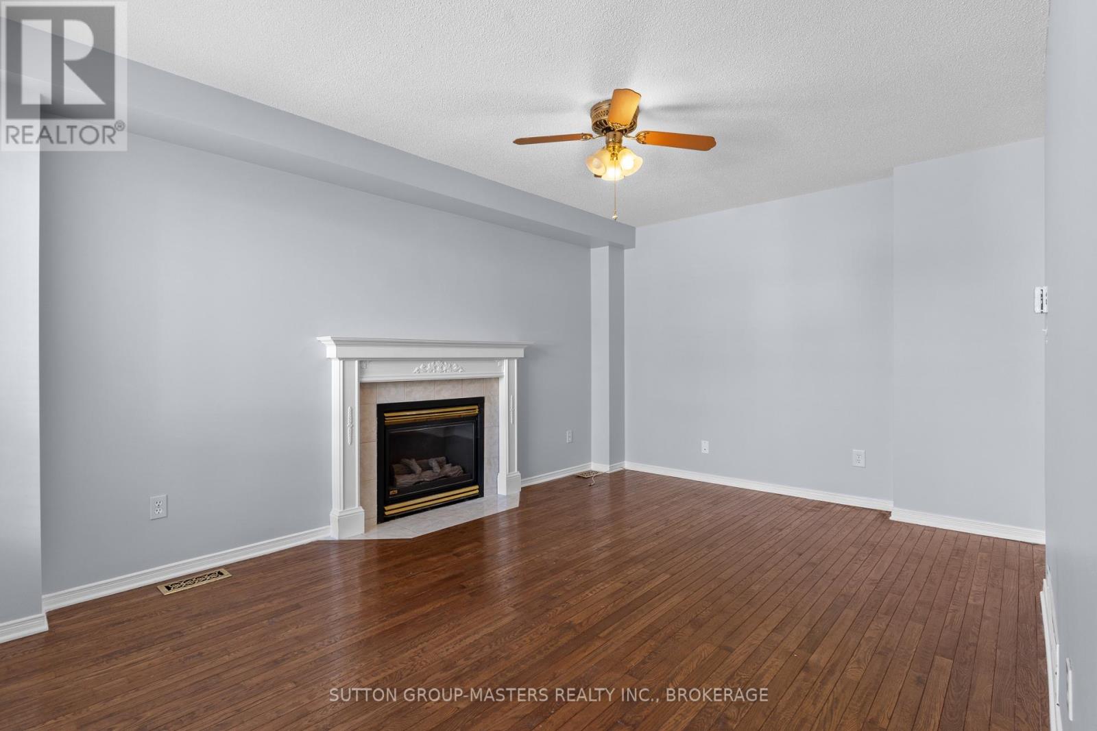 514 Barnsley Crescent, Kingston (City Southwest), Ontario  K7M 8X2 - Photo 15 - X12440890