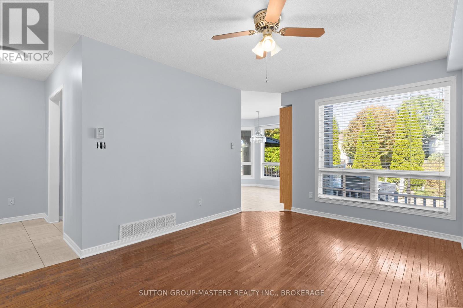 514 Barnsley Crescent, Kingston (City Southwest), Ontario  K7M 8X2 - Photo 16 - X12440890