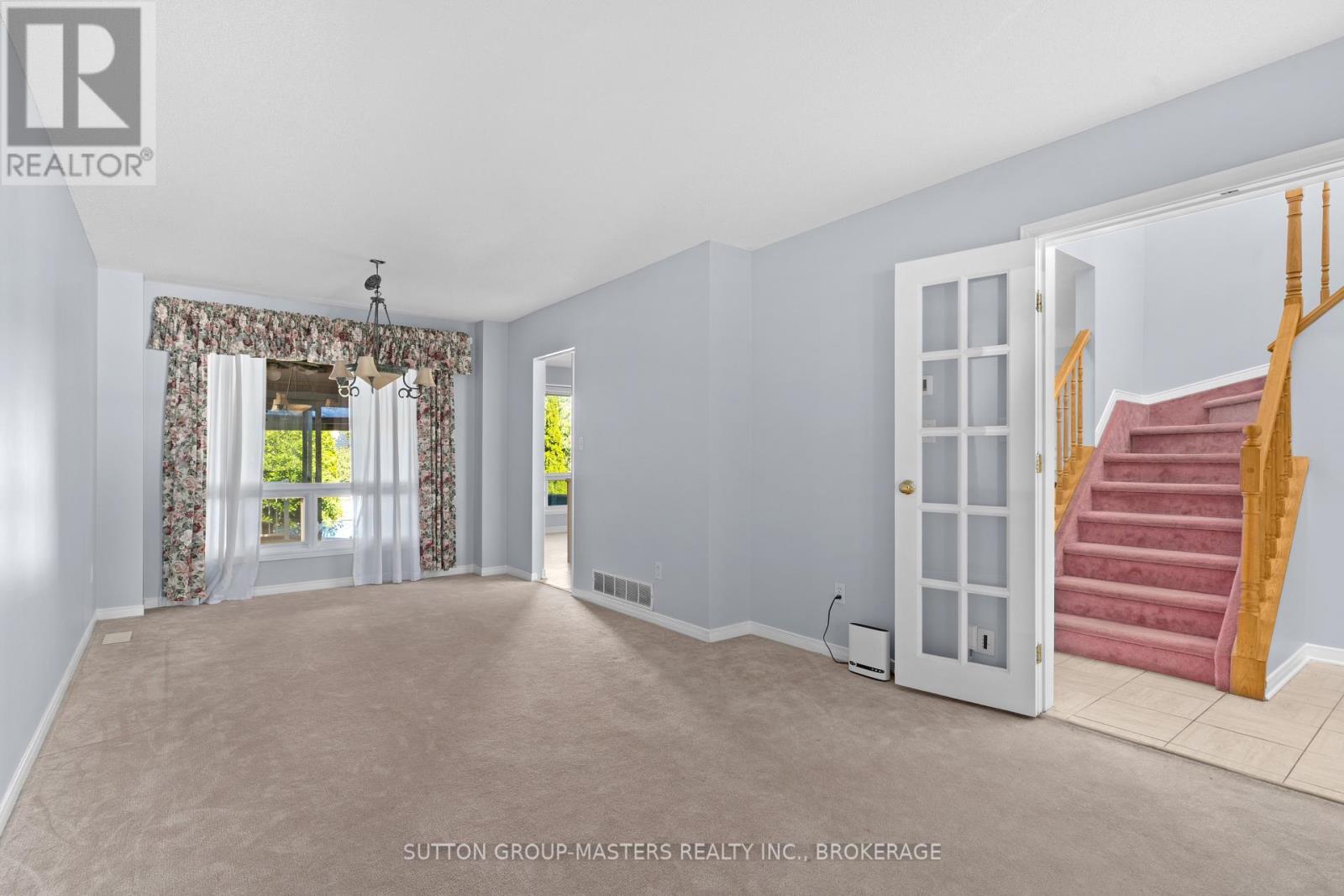 514 Barnsley Crescent, Kingston (City Southwest), Ontario  K7M 8X2 - Photo 17 - X12440890