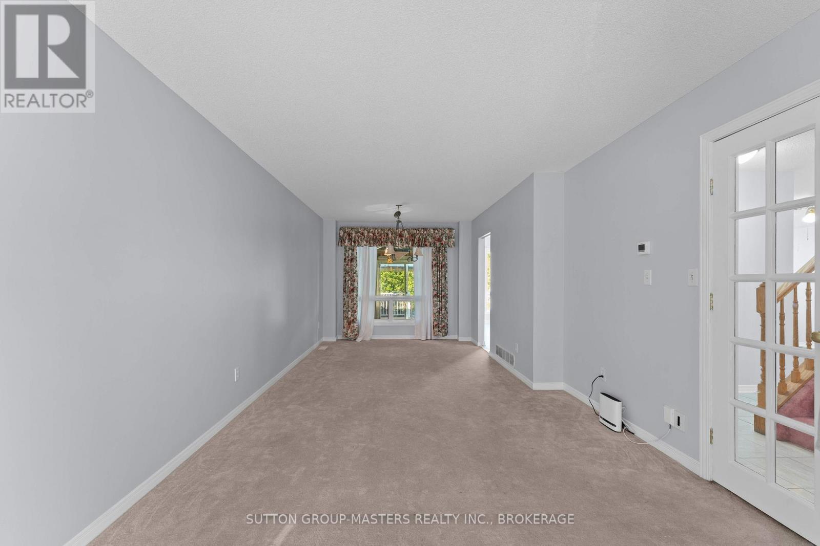 514 Barnsley Crescent, Kingston (City Southwest), Ontario  K7M 8X2 - Photo 18 - X12440890