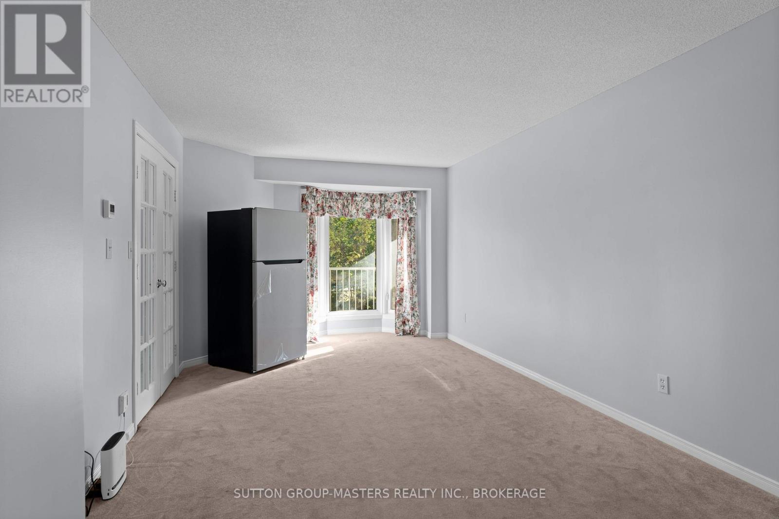 514 Barnsley Crescent, Kingston (City Southwest), Ontario  K7M 8X2 - Photo 20 - X12440890