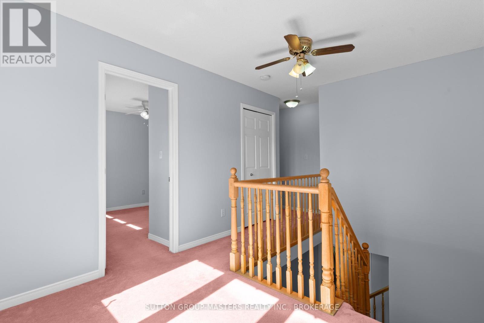 514 Barnsley Crescent, Kingston (City Southwest), Ontario  K7M 8X2 - Photo 21 - X12440890
