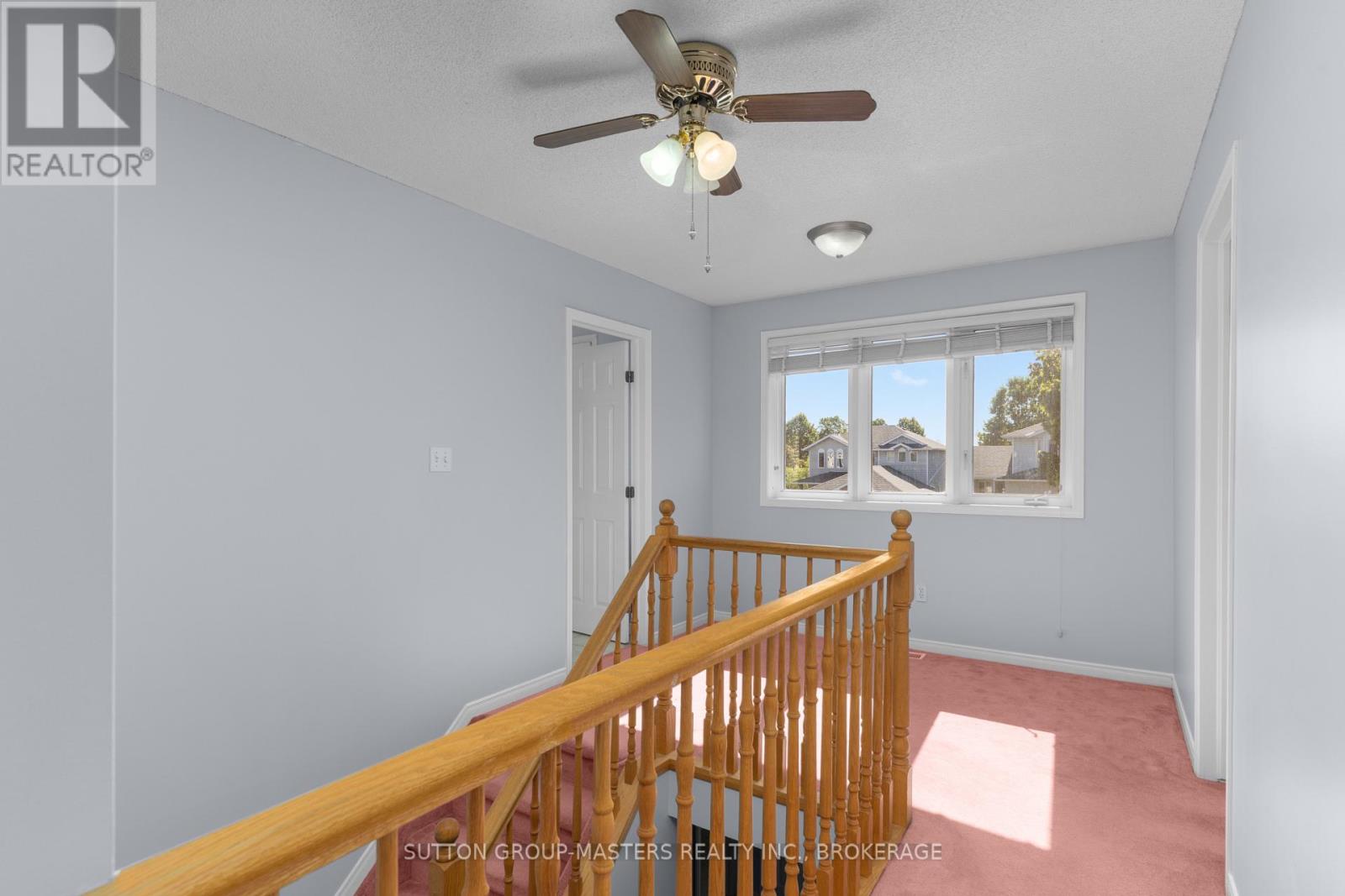 514 Barnsley Crescent, Kingston (City Southwest), Ontario  K7M 8X2 - Photo 22 - X12440890
