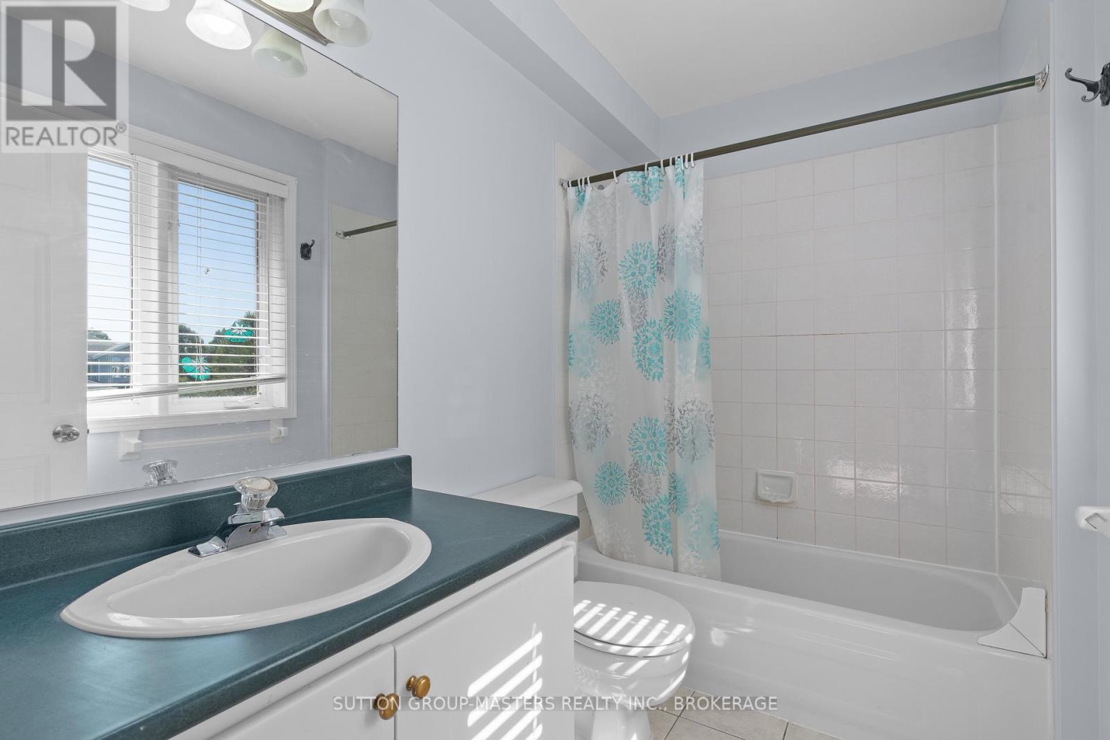 514 Barnsley Crescent, Kingston (City Southwest), Ontario  K7M 8X2 - Photo 23 - X12440890