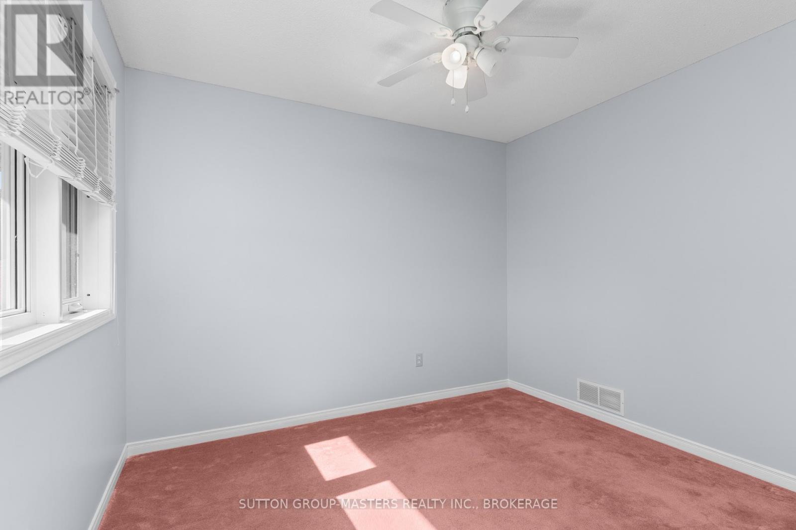 514 Barnsley Crescent, Kingston (City Southwest), Ontario  K7M 8X2 - Photo 24 - X12440890