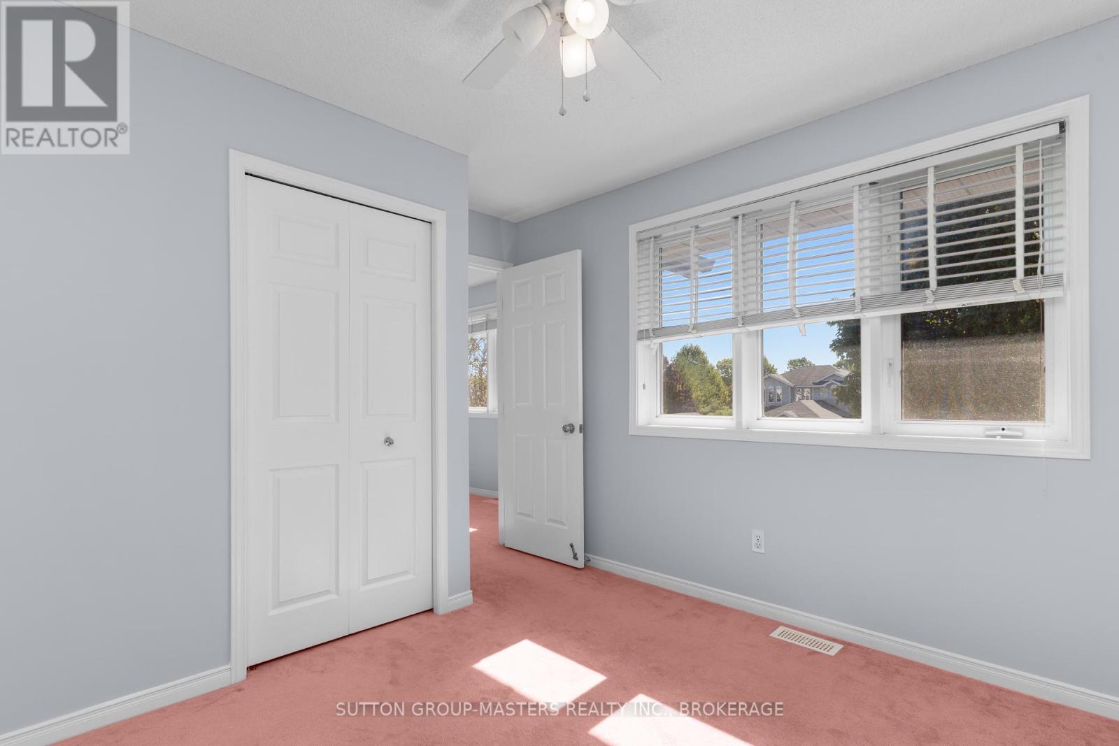 514 Barnsley Crescent, Kingston (City Southwest), Ontario  K7M 8X2 - Photo 25 - X12440890
