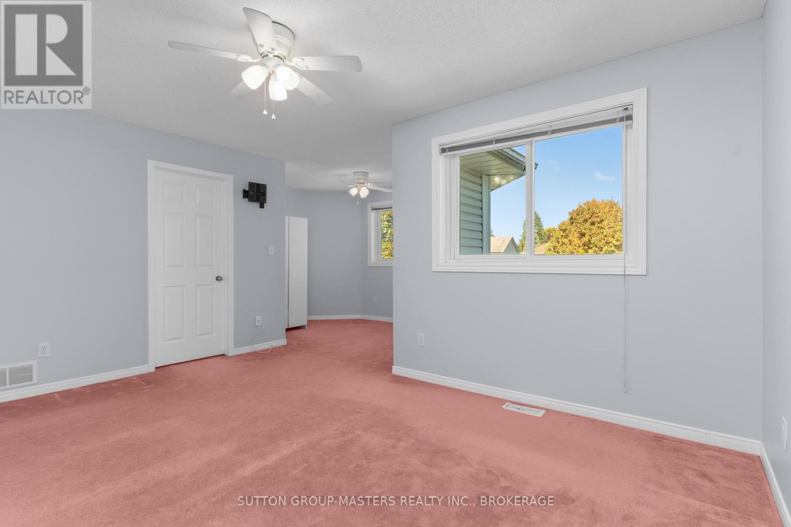 514 Barnsley Crescent, Kingston (City Southwest), Ontario  K7M 8X2 - Photo 26 - X12440890