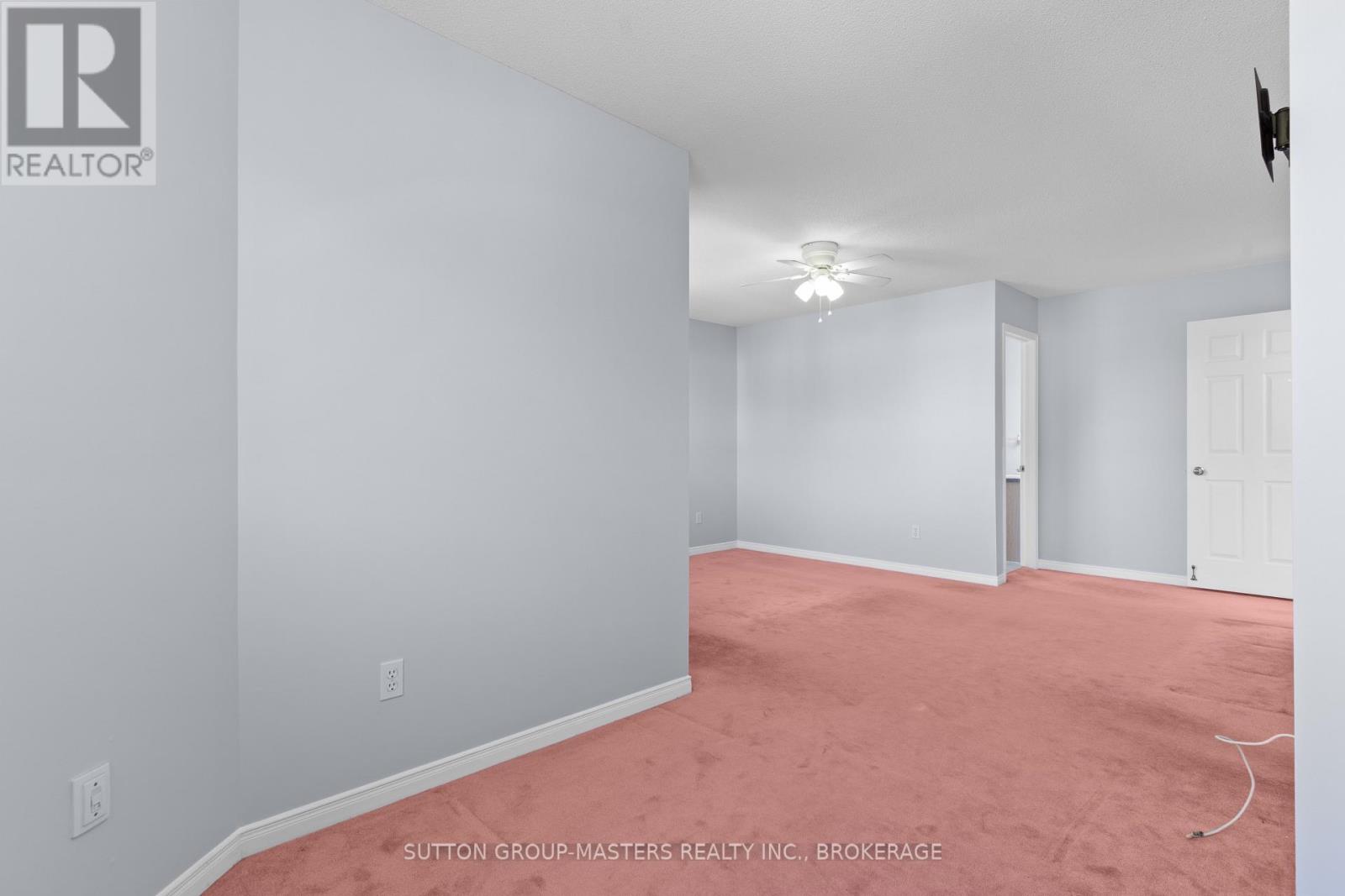 514 Barnsley Crescent, Kingston (City Southwest), Ontario  K7M 8X2 - Photo 27 - X12440890
