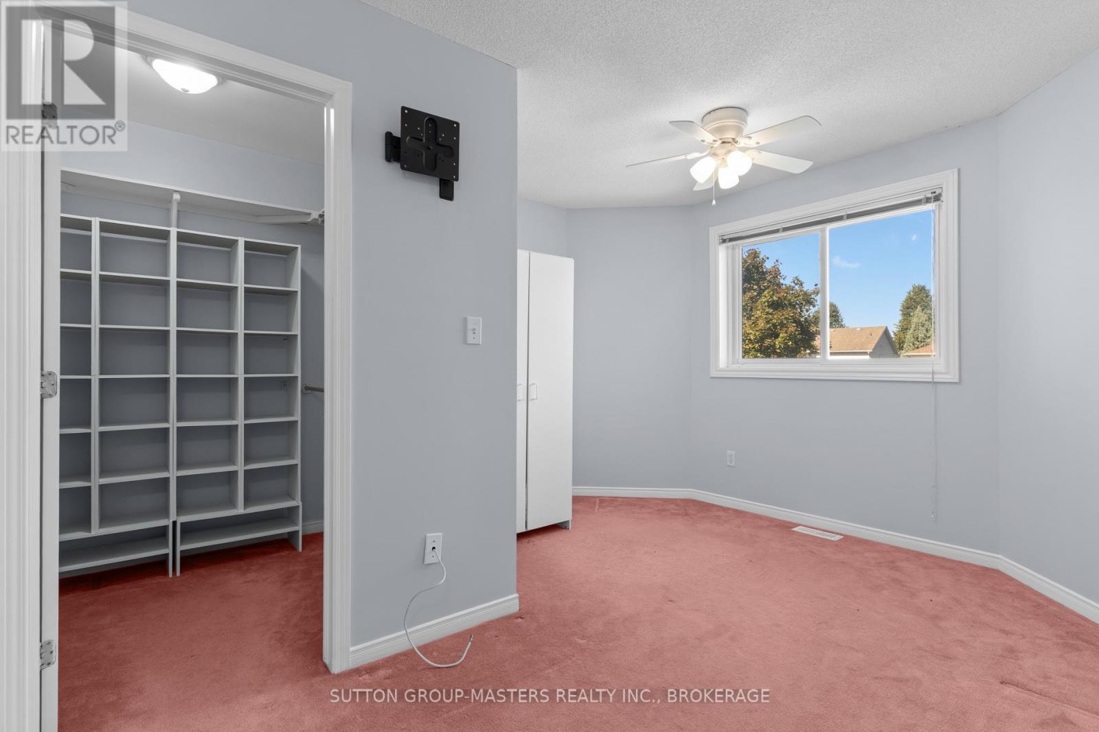 514 Barnsley Crescent, Kingston (City Southwest), Ontario  K7M 8X2 - Photo 28 - X12440890