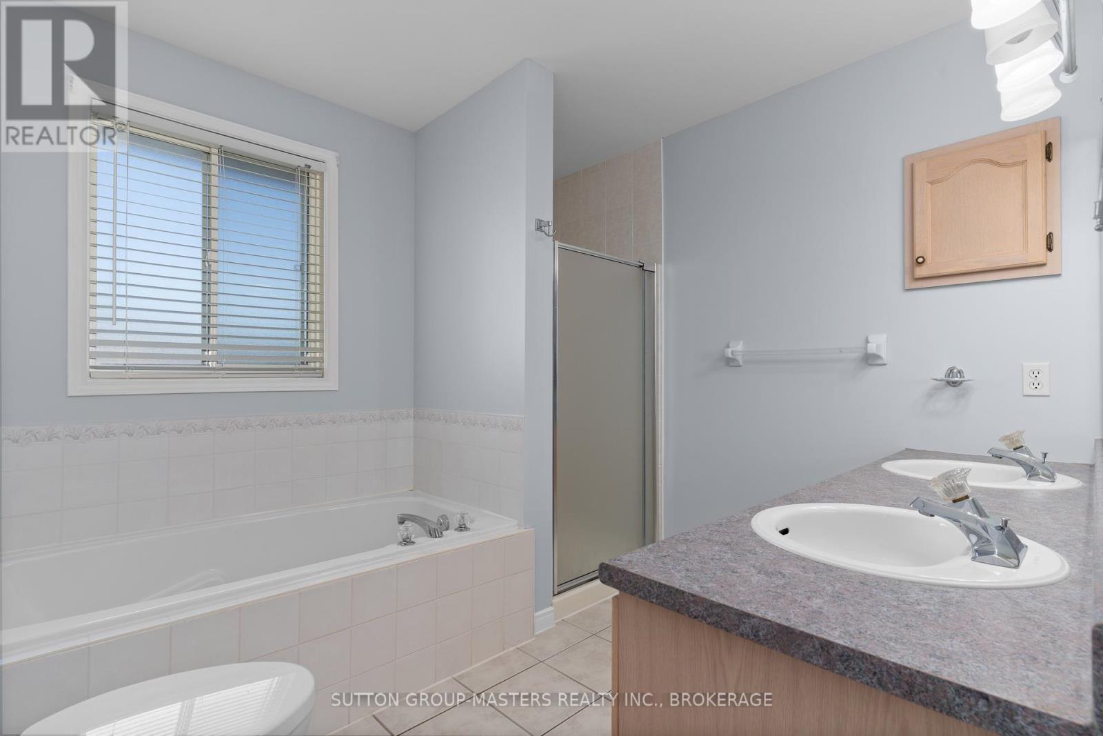 514 Barnsley Crescent, Kingston (City Southwest), Ontario  K7M 8X2 - Photo 29 - X12440890
