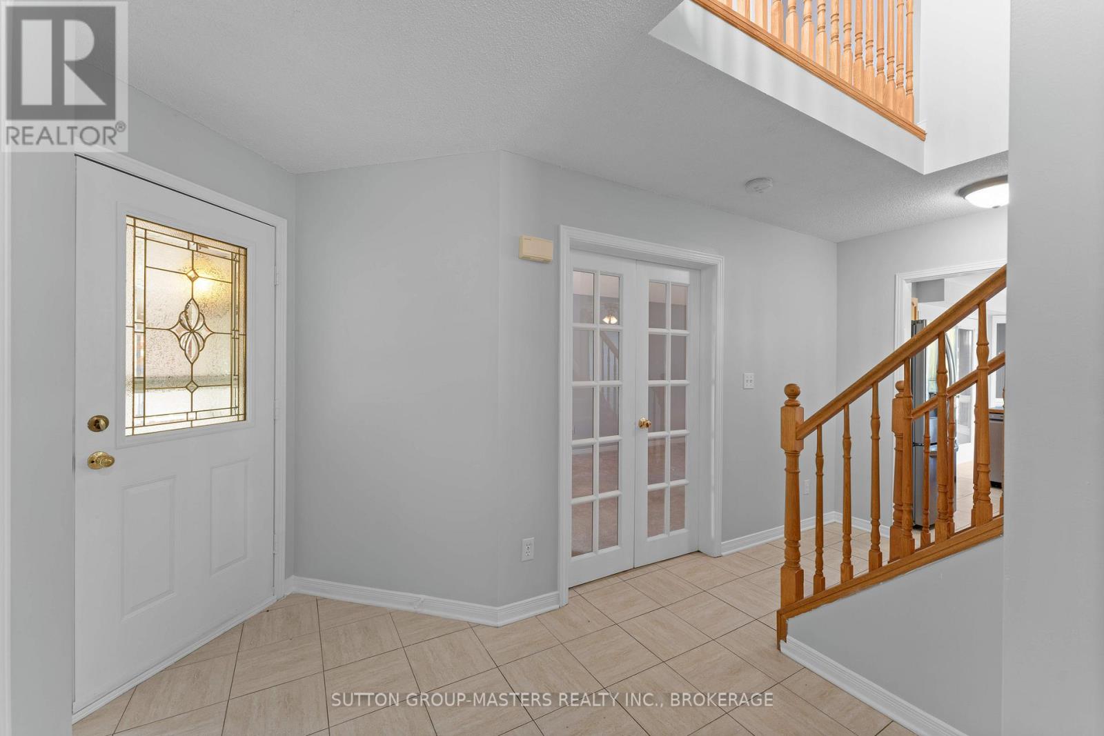 514 Barnsley Crescent, Kingston (City Southwest), Ontario  K7M 8X2 - Photo 3 - X12440890