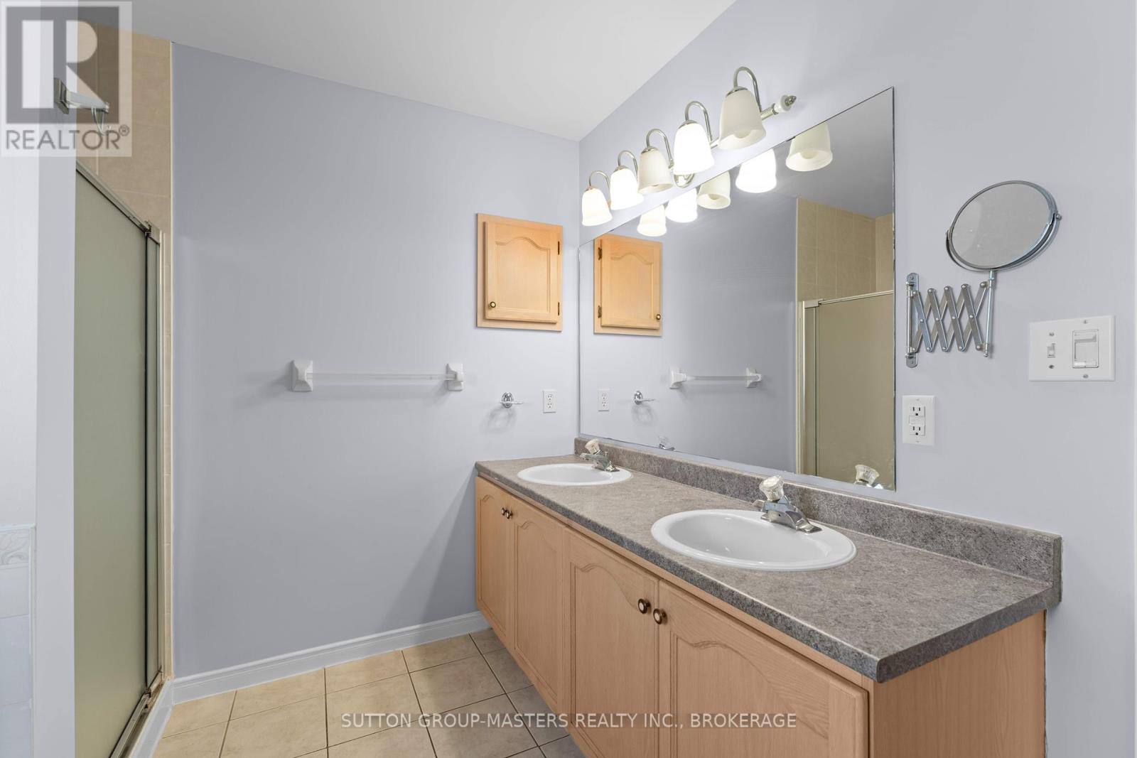 514 Barnsley Crescent, Kingston (City Southwest), Ontario  K7M 8X2 - Photo 30 - X12440890