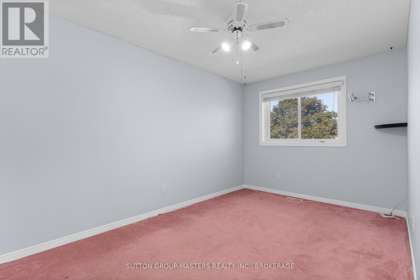 514 Barnsley Crescent, Kingston (City Southwest), Ontario  K7M 8X2 - Photo 31 - X12440890