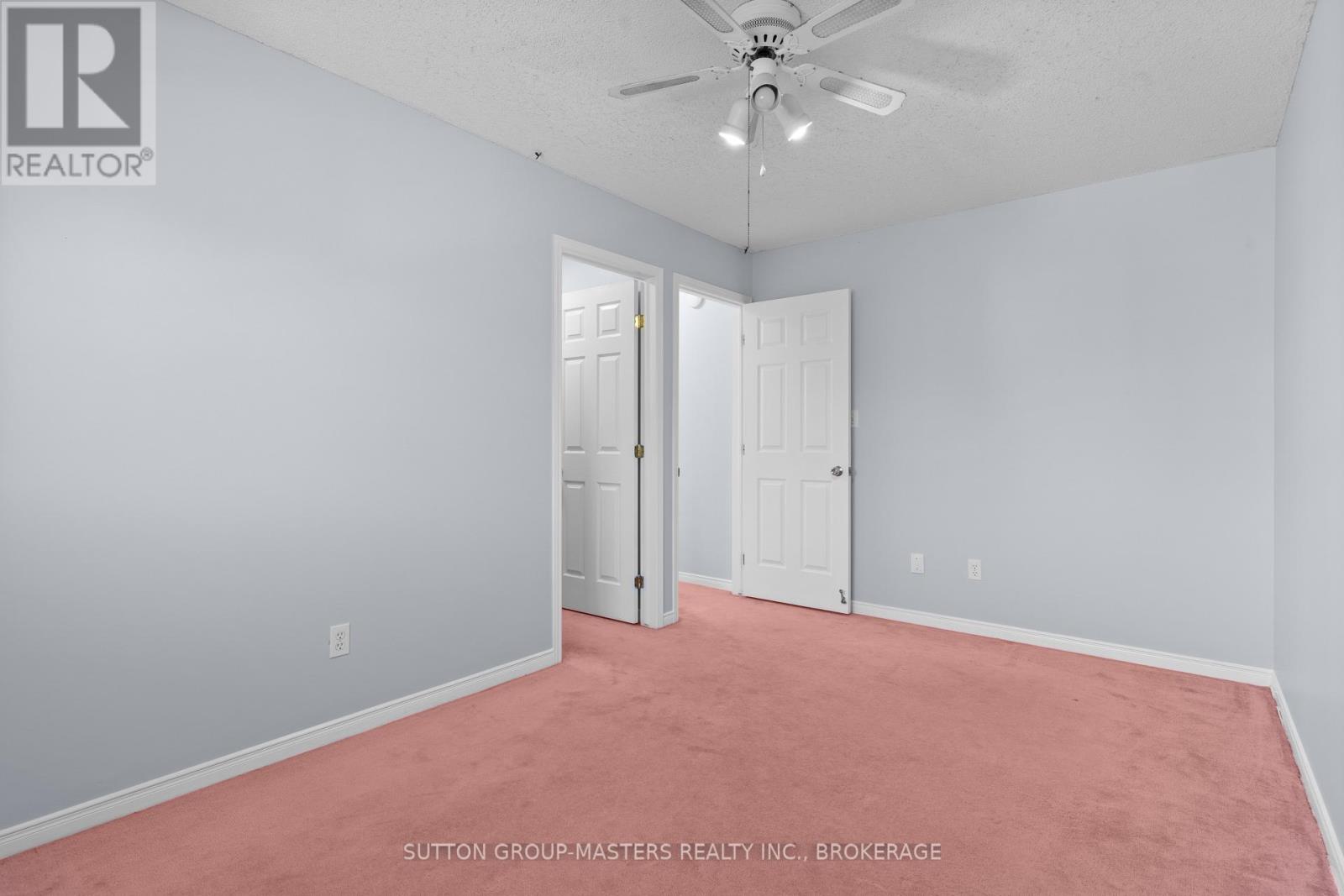 514 Barnsley Crescent, Kingston (City Southwest), Ontario  K7M 8X2 - Photo 32 - X12440890