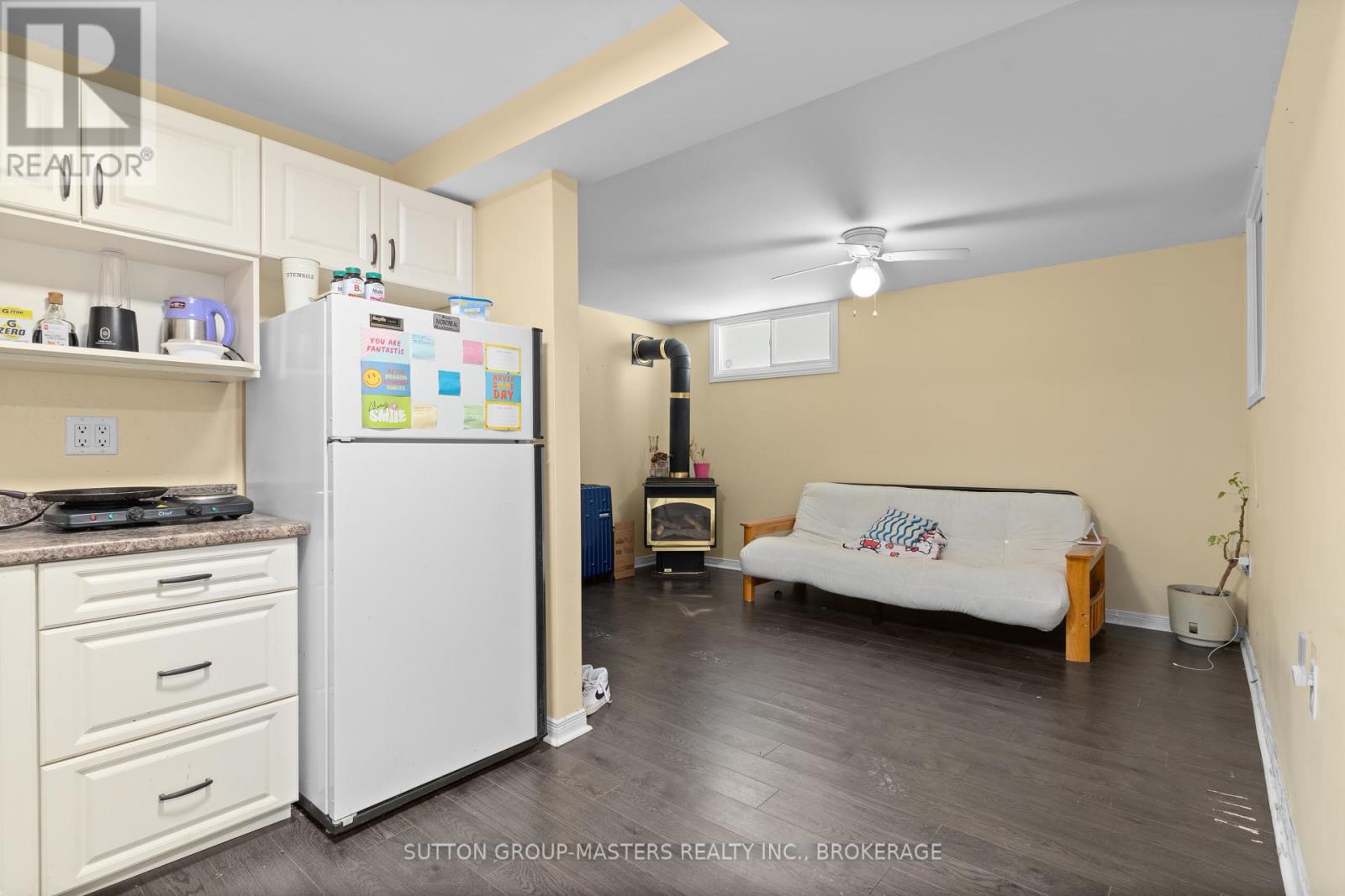 514 Barnsley Crescent, Kingston (City Southwest), Ontario  K7M 8X2 - Photo 34 - X12440890