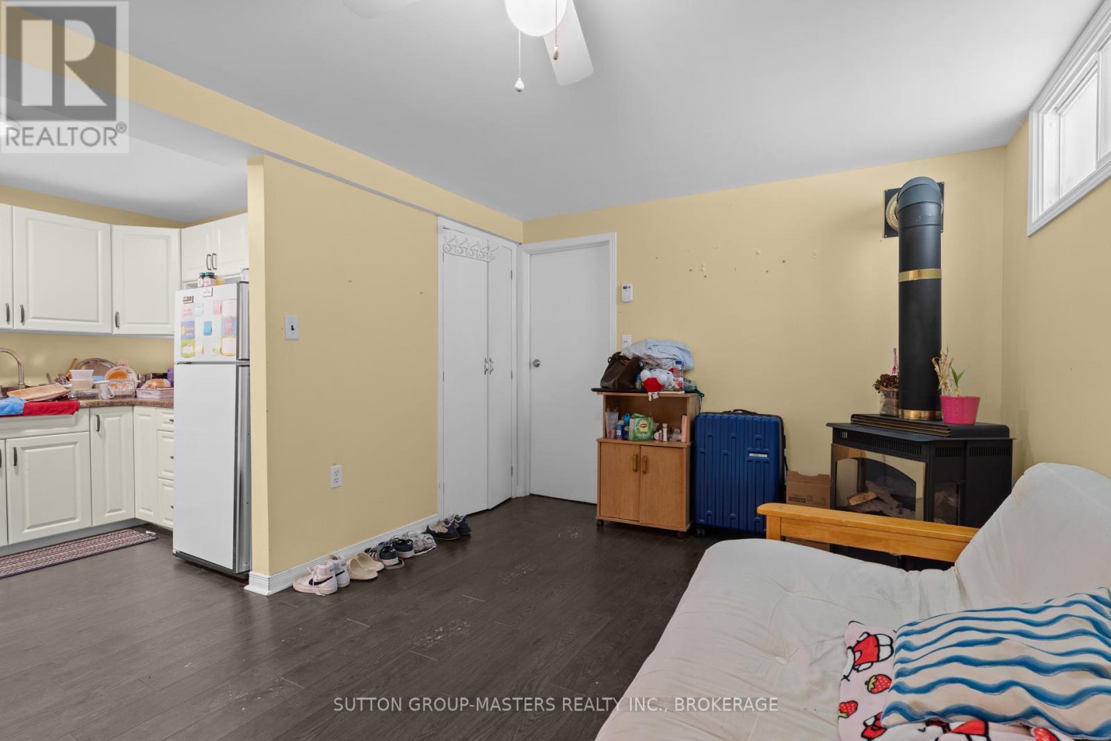 514 Barnsley Crescent, Kingston (City Southwest), Ontario  K7M 8X2 - Photo 35 - X12440890