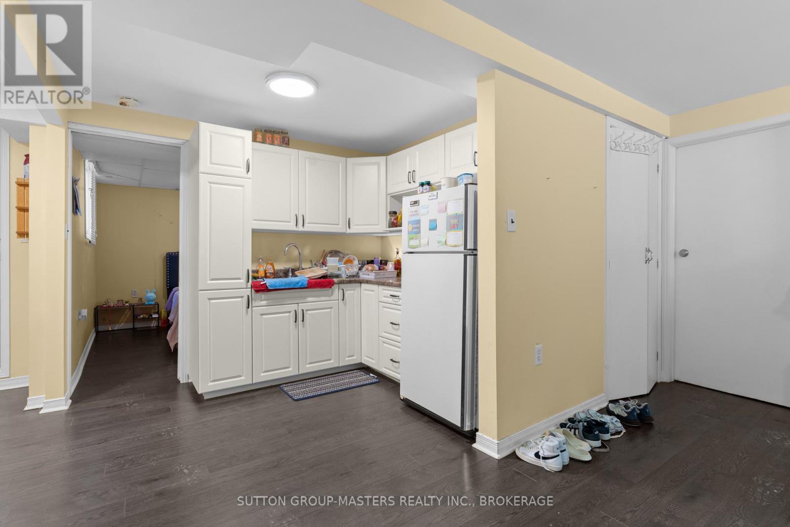 514 Barnsley Crescent, Kingston (City Southwest), Ontario  K7M 8X2 - Photo 36 - X12440890