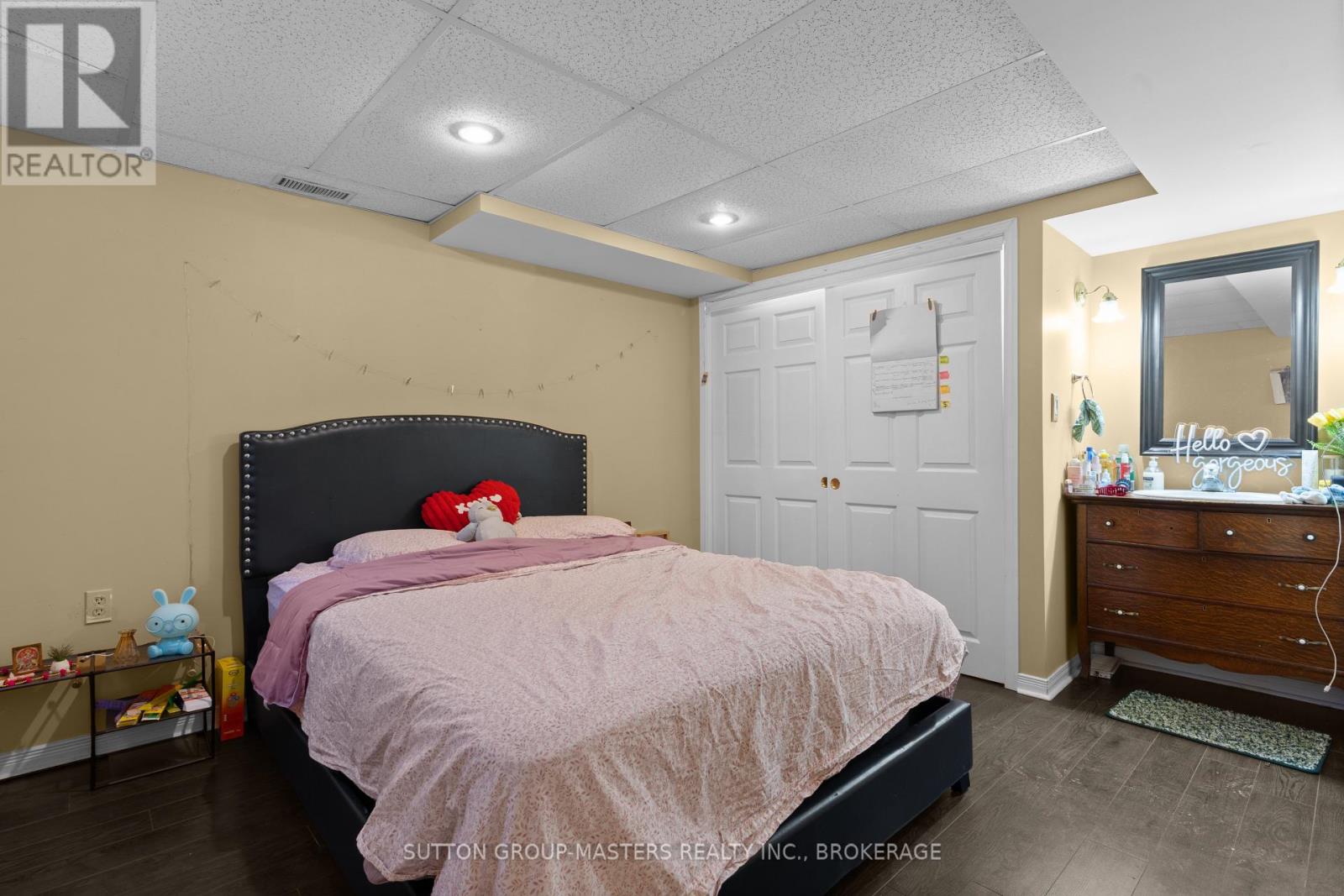 514 Barnsley Crescent, Kingston (City Southwest), Ontario  K7M 8X2 - Photo 37 - X12440890