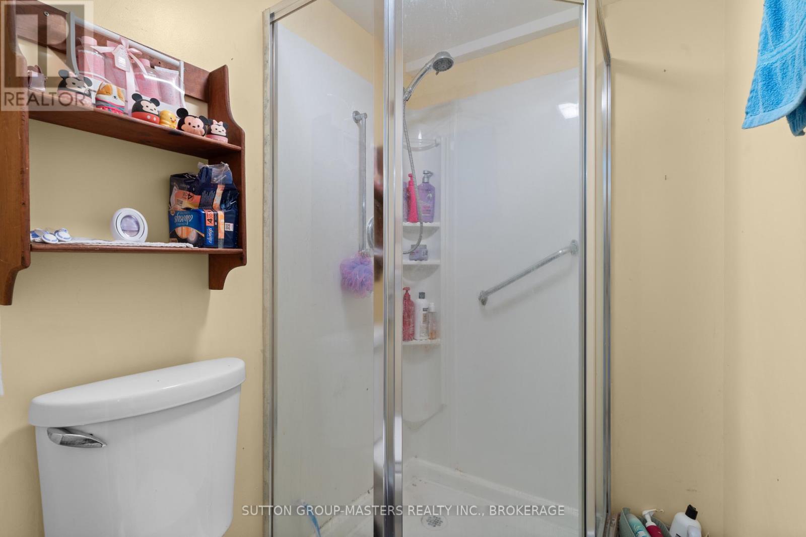 514 Barnsley Crescent, Kingston (City Southwest), Ontario  K7M 8X2 - Photo 38 - X12440890