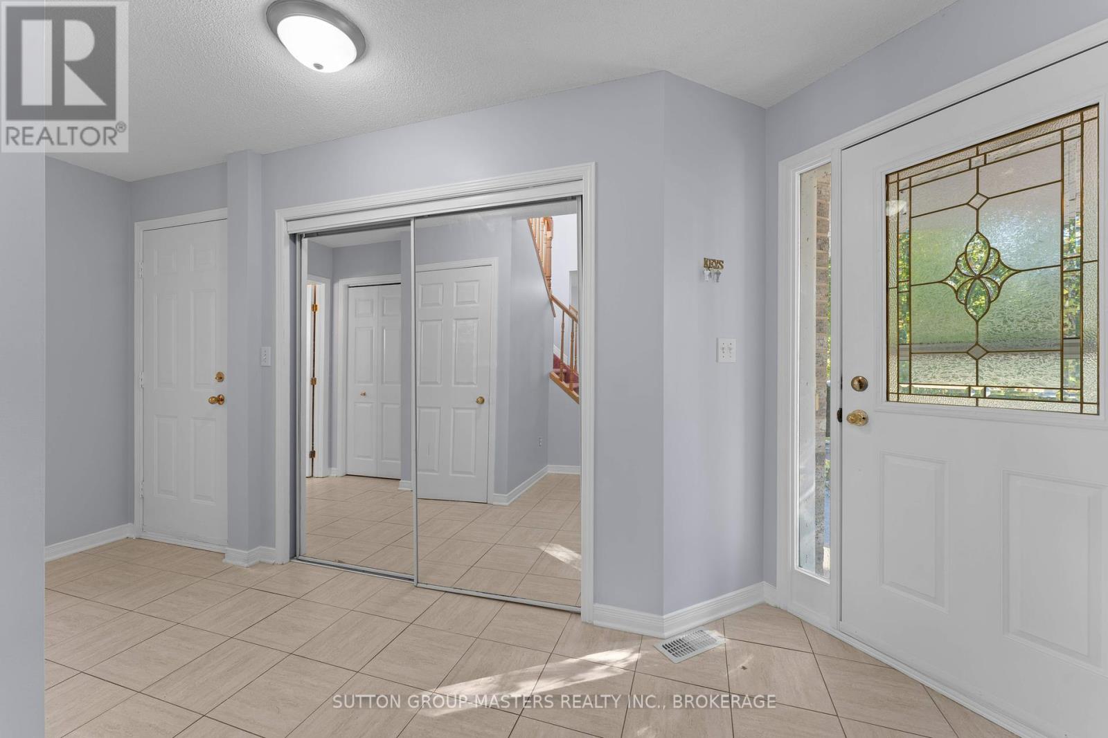 514 Barnsley Crescent, Kingston (City Southwest), Ontario  K7M 8X2 - Photo 4 - X12440890
