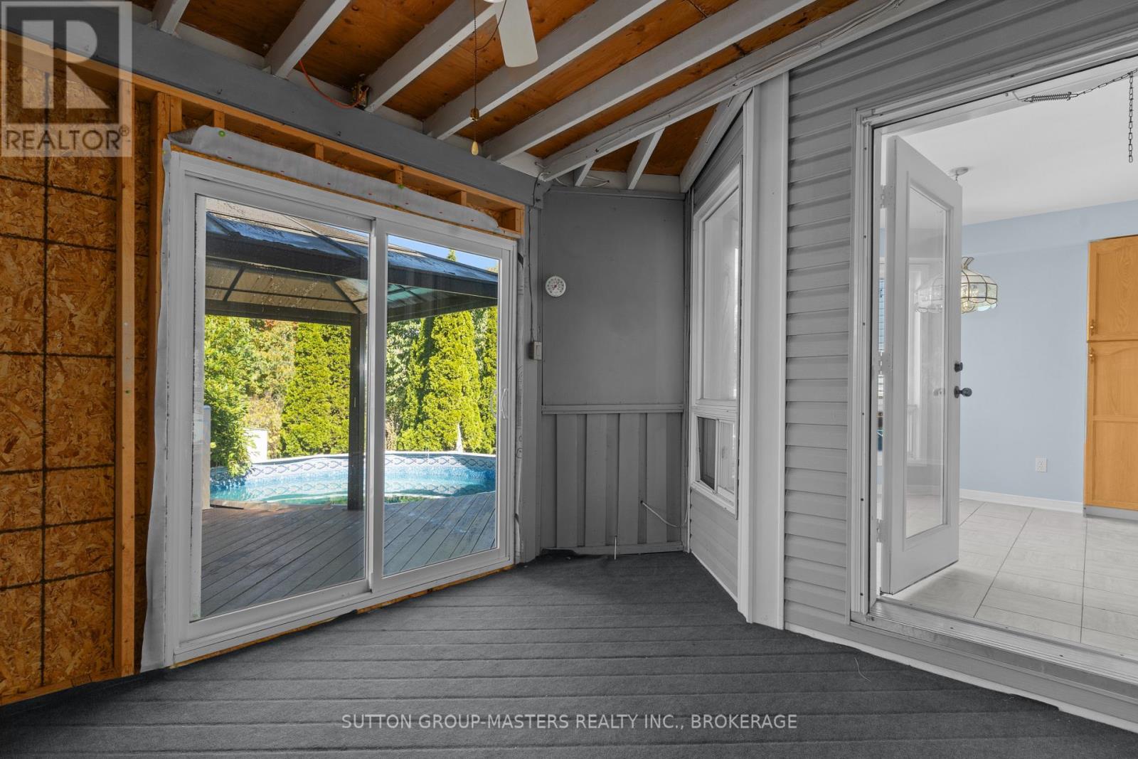 514 Barnsley Crescent, Kingston (City Southwest), Ontario  K7M 8X2 - Photo 40 - X12440890