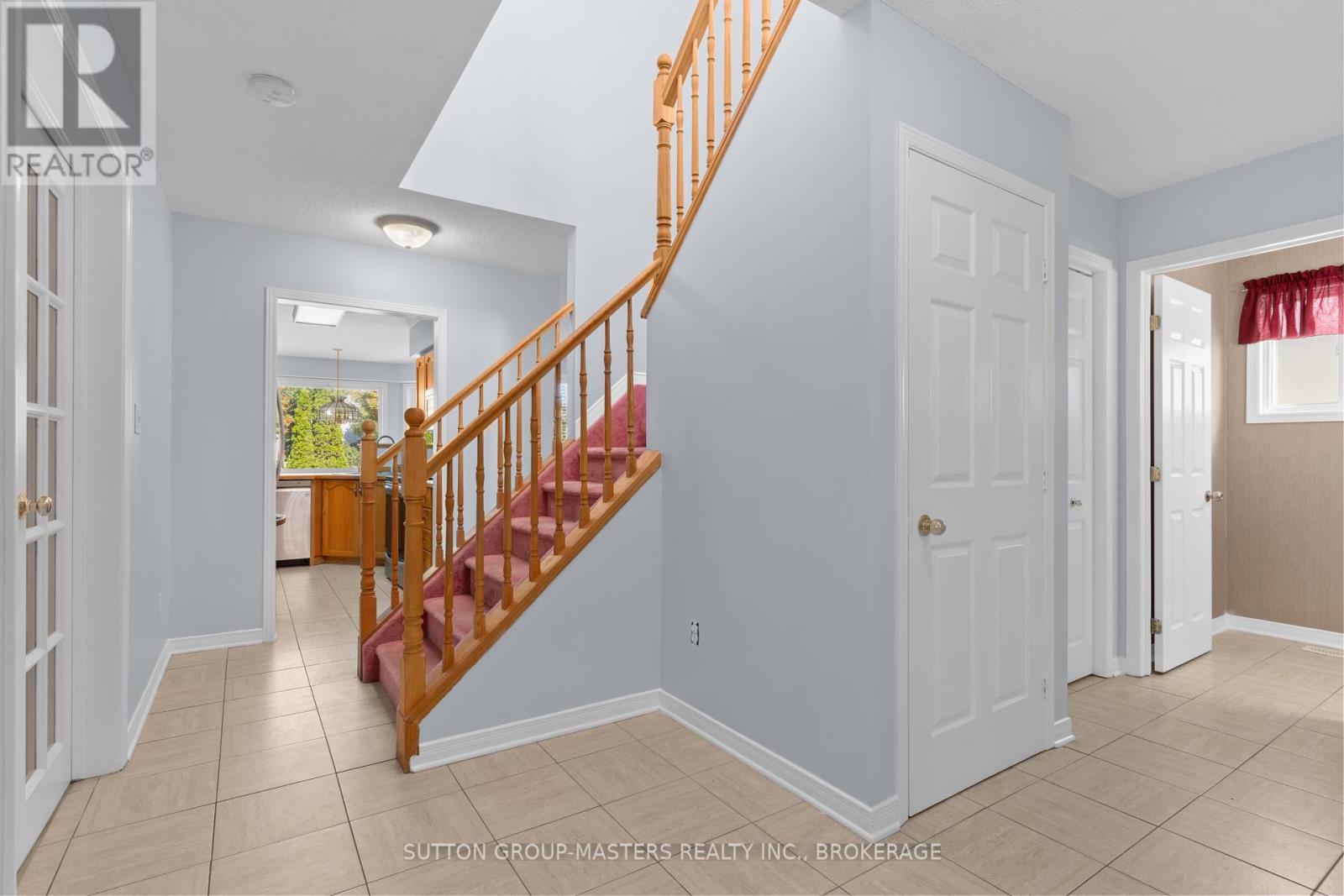 514 Barnsley Crescent, Kingston (City Southwest), Ontario  K7M 8X2 - Photo 5 - X12440890