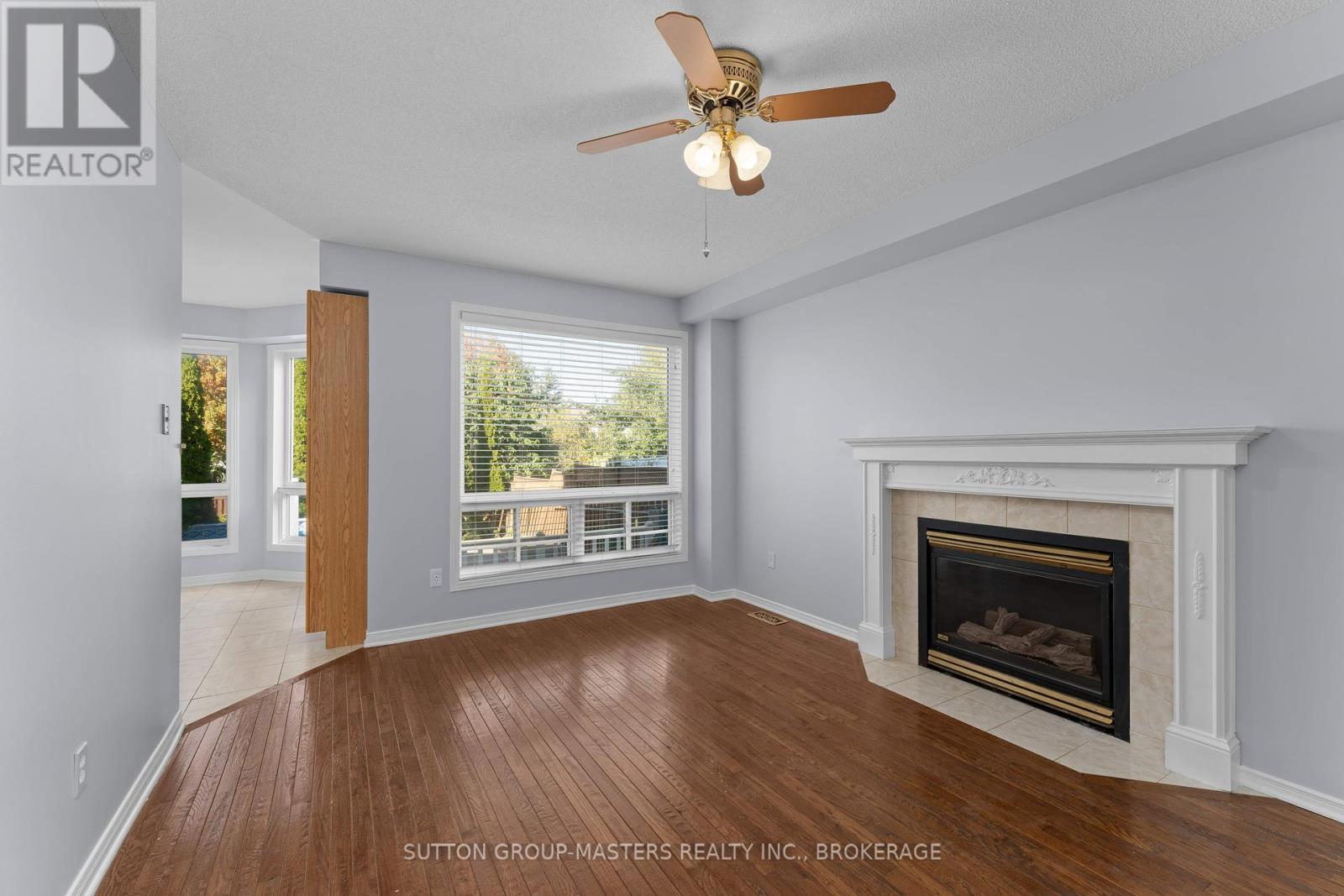 514 Barnsley Crescent, Kingston (City Southwest), Ontario  K7M 8X2 - Photo 6 - X12440890