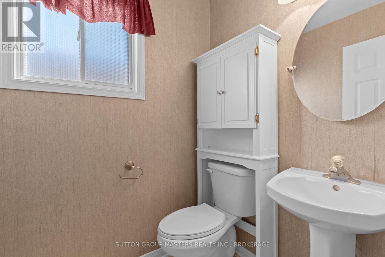 514 Barnsley Crescent, Kingston (City Southwest), Ontario  K7M 8X2 - Photo 8 - X12440890