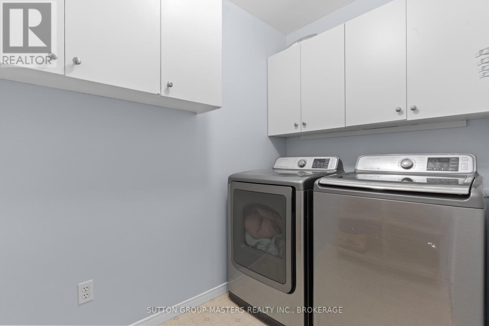 514 Barnsley Crescent, Kingston (City Southwest), Ontario  K7M 8X2 - Photo 9 - X12440890