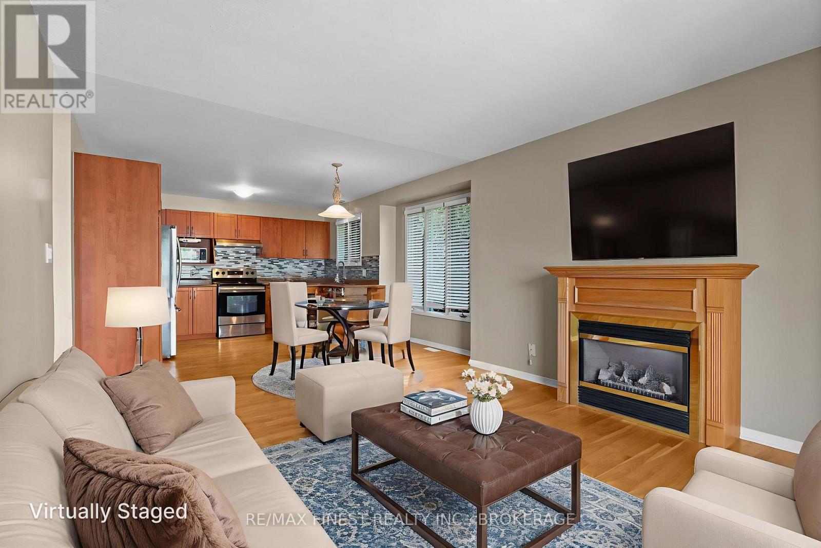 195 Greenlees Drive, Kingston, Ontario  K7K 6P6 - Photo 13 - X12440920